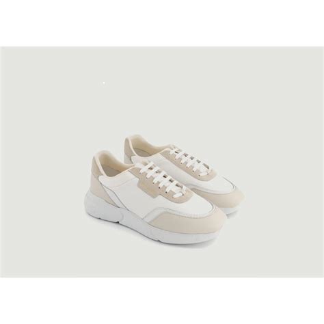 sneakers belledonne|belledonne paris sneakers.